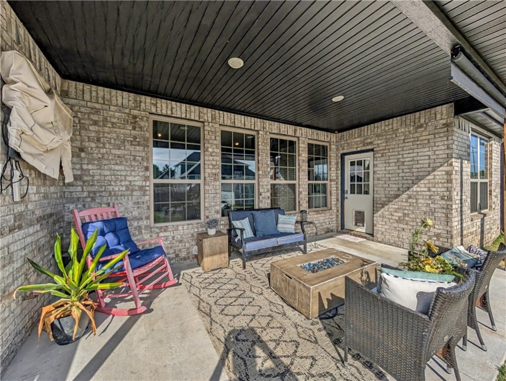 Ashmore Landing - Residential