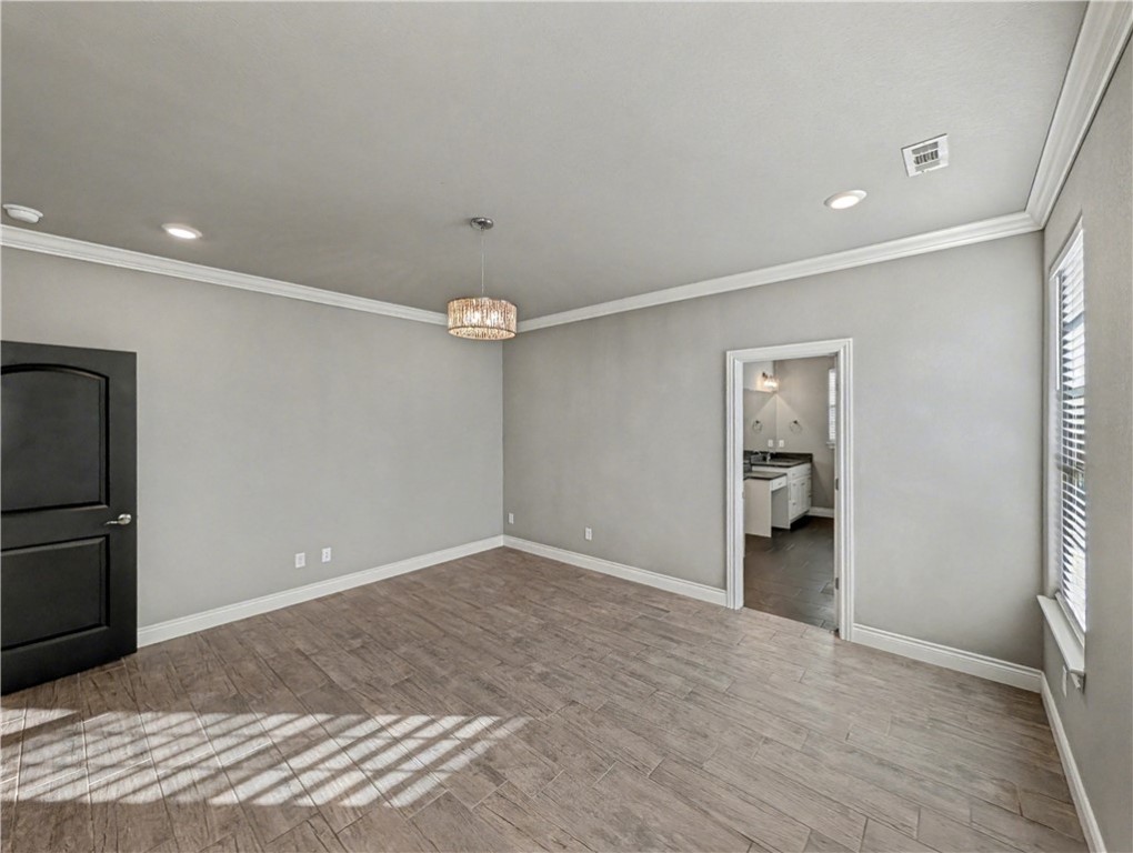 Ashmore Landing - Residential