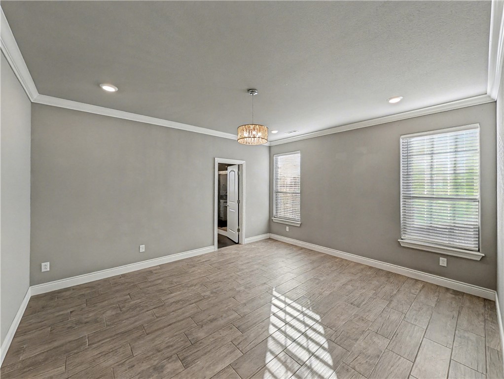 Ashmore Landing - Residential