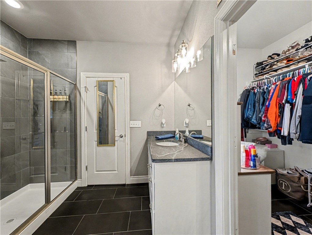 Ashmore Landing - Residential