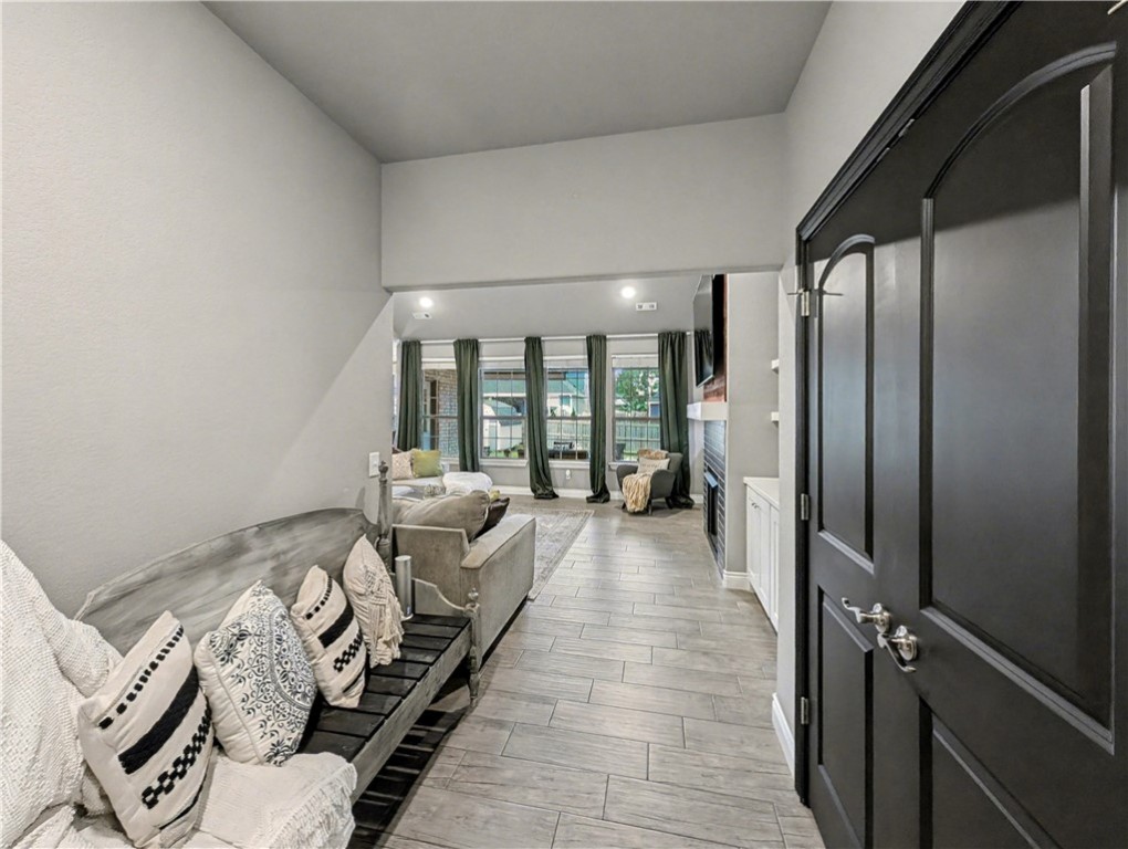 Ashmore Landing - Residential