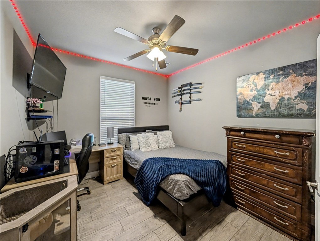 Ashmore Landing - Residential
