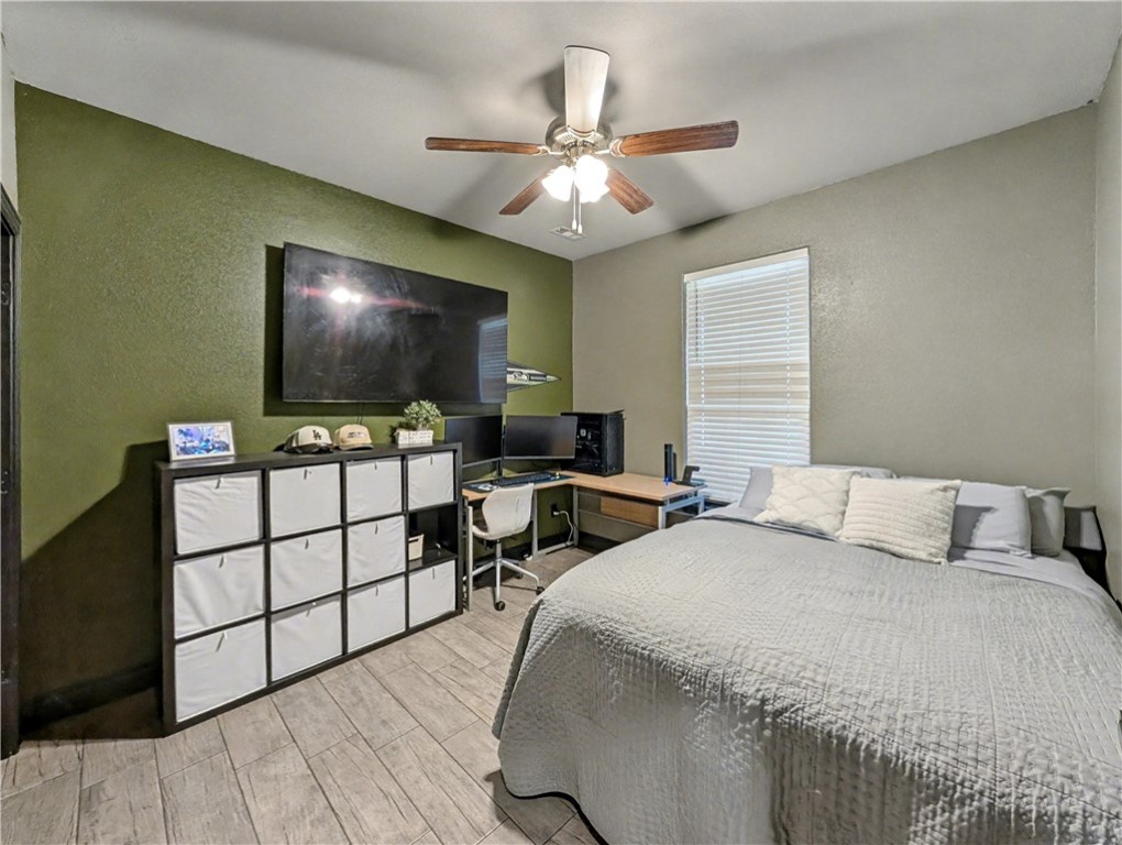 Ashmore Landing - Residential