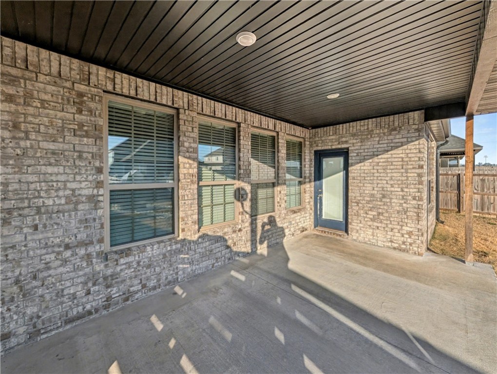 Ashmore Landing - Residential