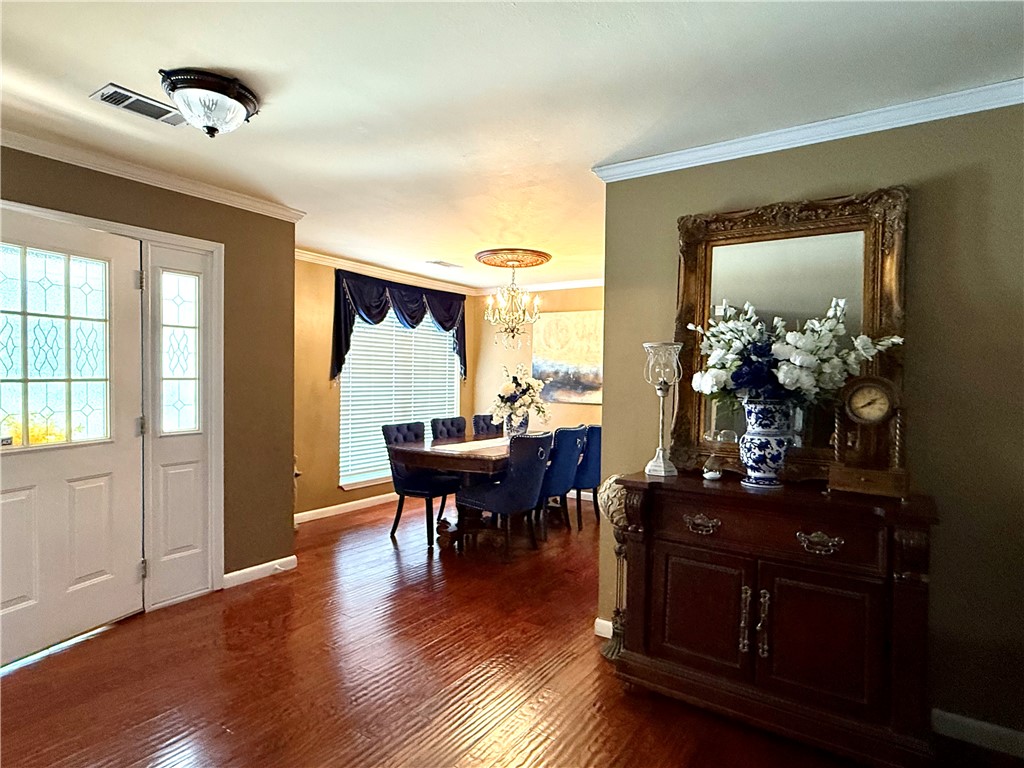 Winterwood Dardanelle - Residential