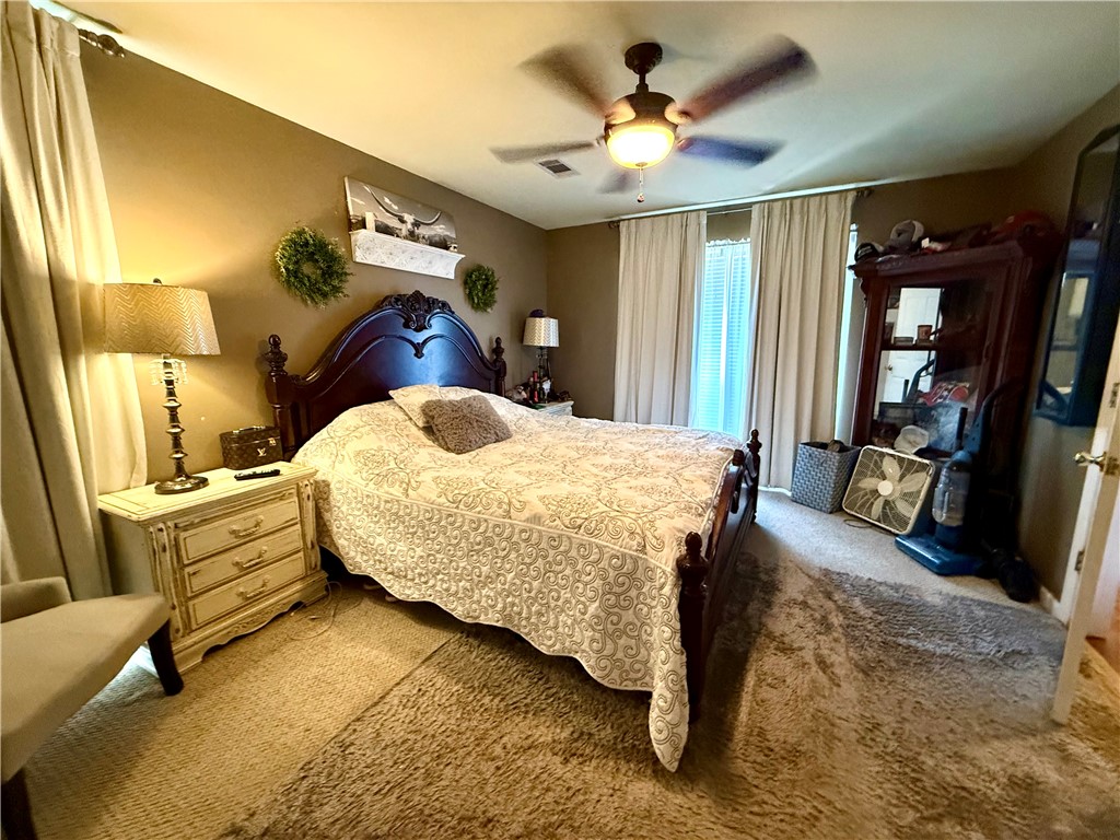 Winterwood Dardanelle - Residential