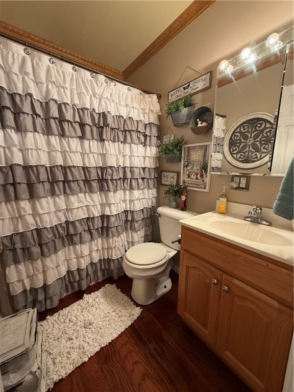 Winterwood Dardanelle - Residential