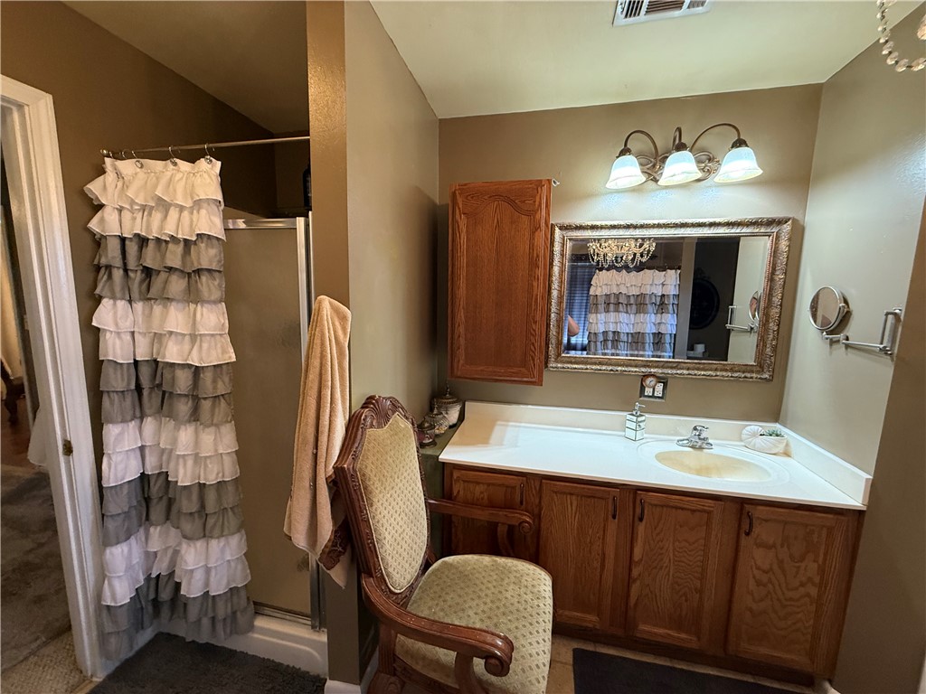 Winterwood Dardanelle - Residential