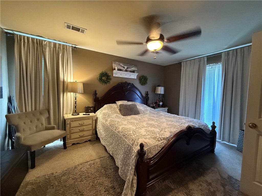 Winterwood Dardanelle - Residential