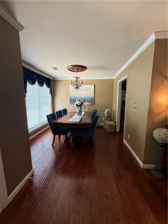 Winterwood Dardanelle - Residential