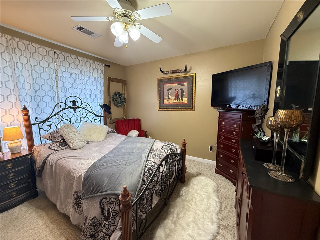 Winterwood Dardanelle - Residential