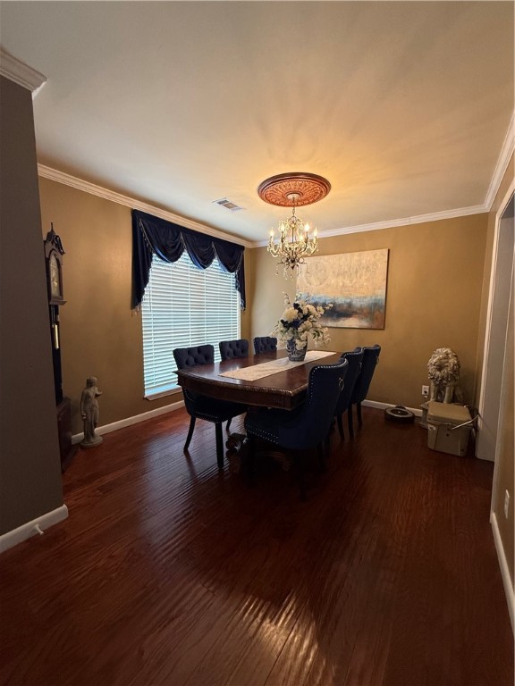 Winterwood Dardanelle - Residential