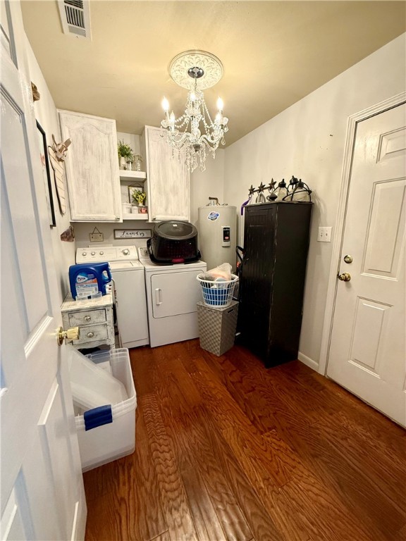 Winterwood Dardanelle - Residential