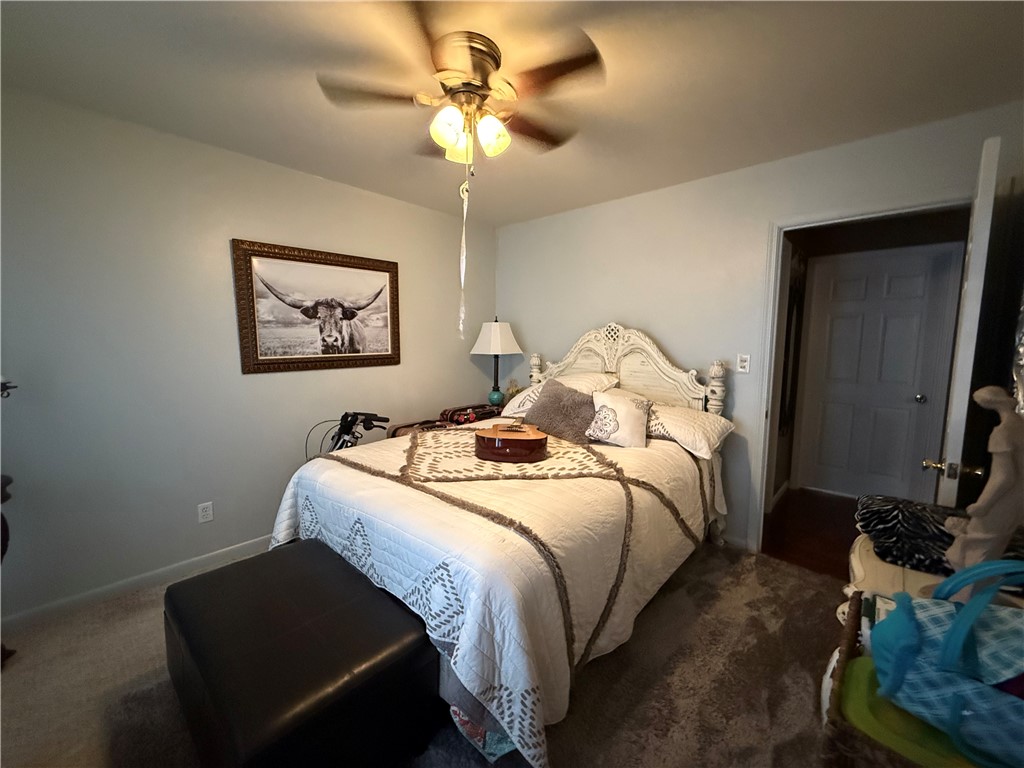 Winterwood Dardanelle - Residential