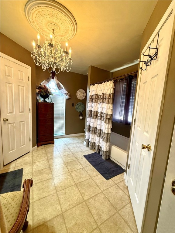 Winterwood Dardanelle - Residential