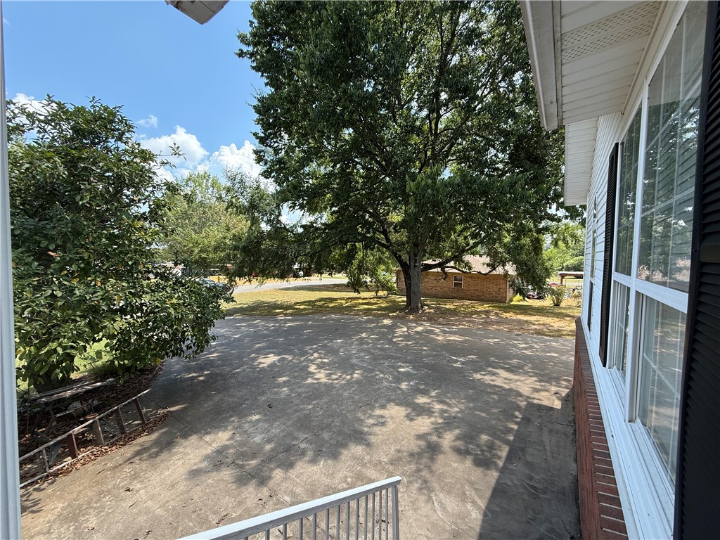 Winterwood Dardanelle - Residential