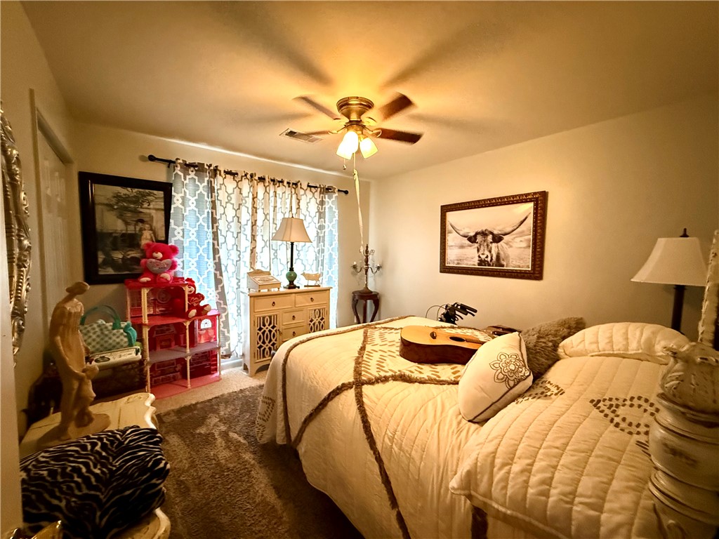 Winterwood Dardanelle - Residential