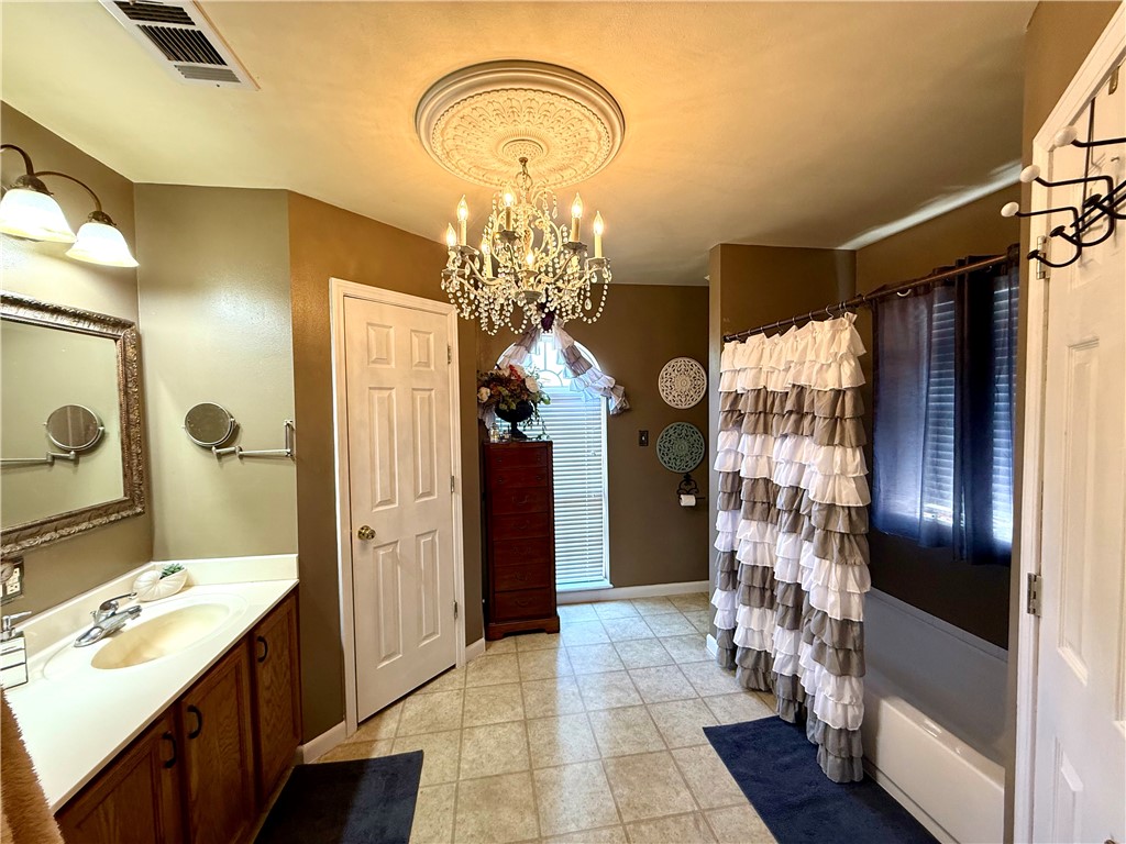 Winterwood Dardanelle - Residential