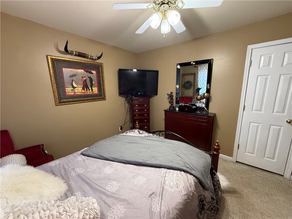 Winterwood Dardanelle - Residential