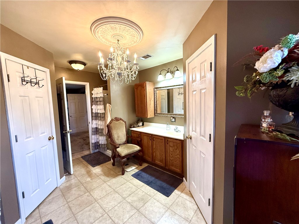 Winterwood Dardanelle - Residential