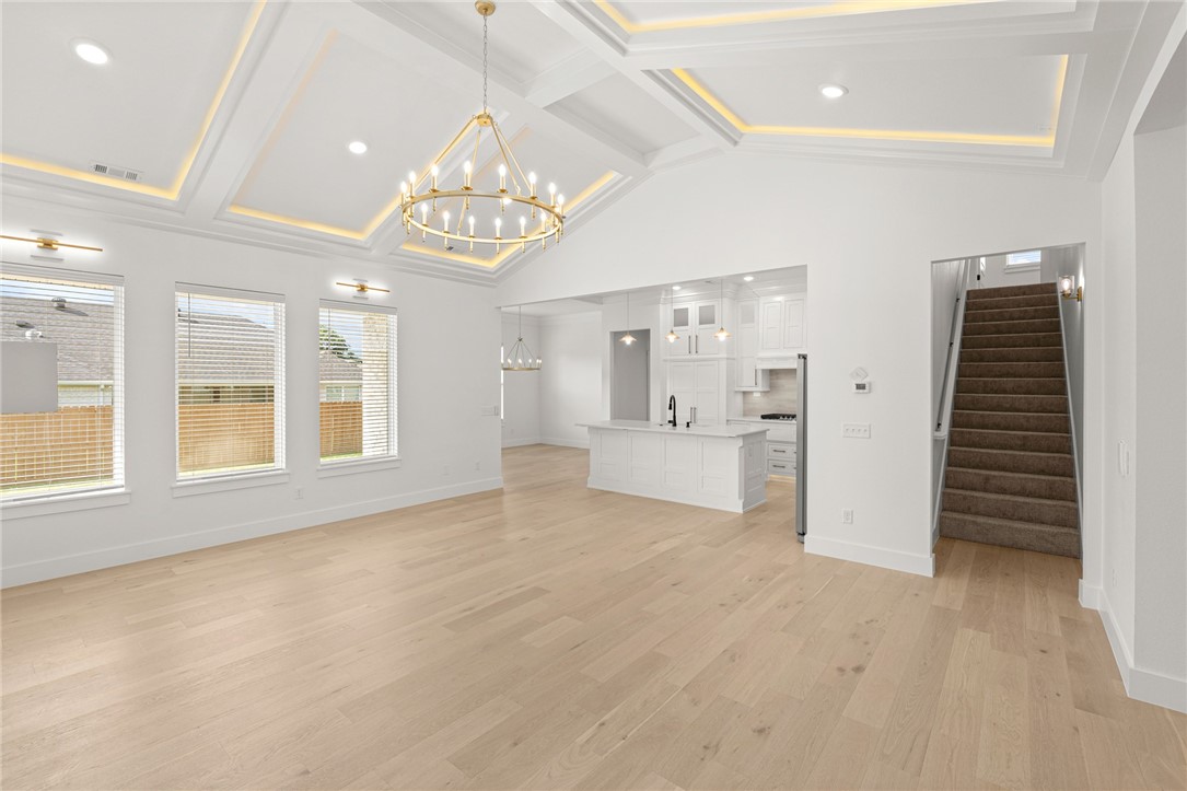 Forest Park Ph 4 Centerton - Residential