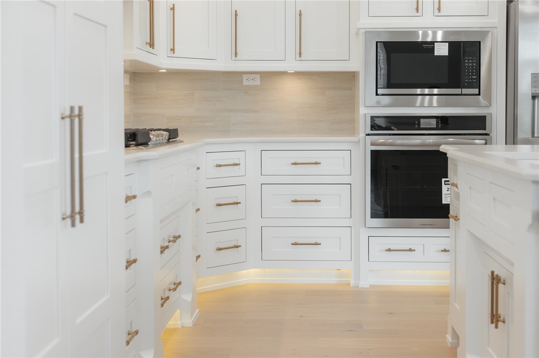 Forest Park Ph 4 Centerton - Residential