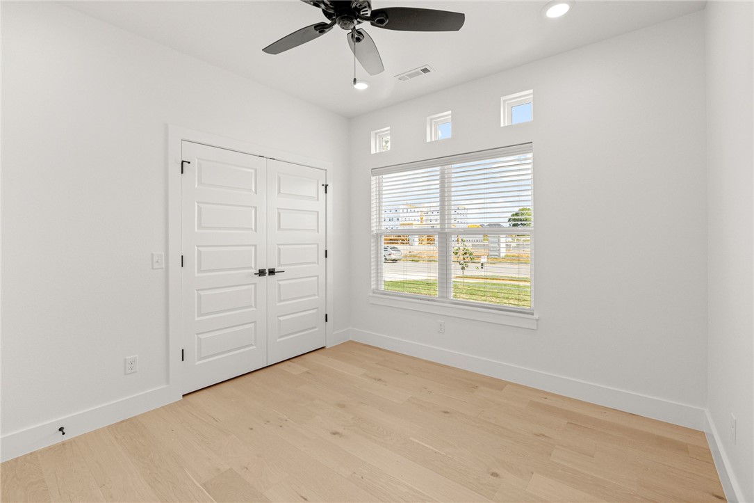 Forest Park Ph 4 Centerton - Residential