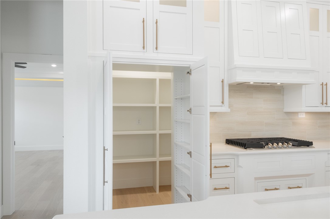 Forest Park Ph 4 Centerton - Residential