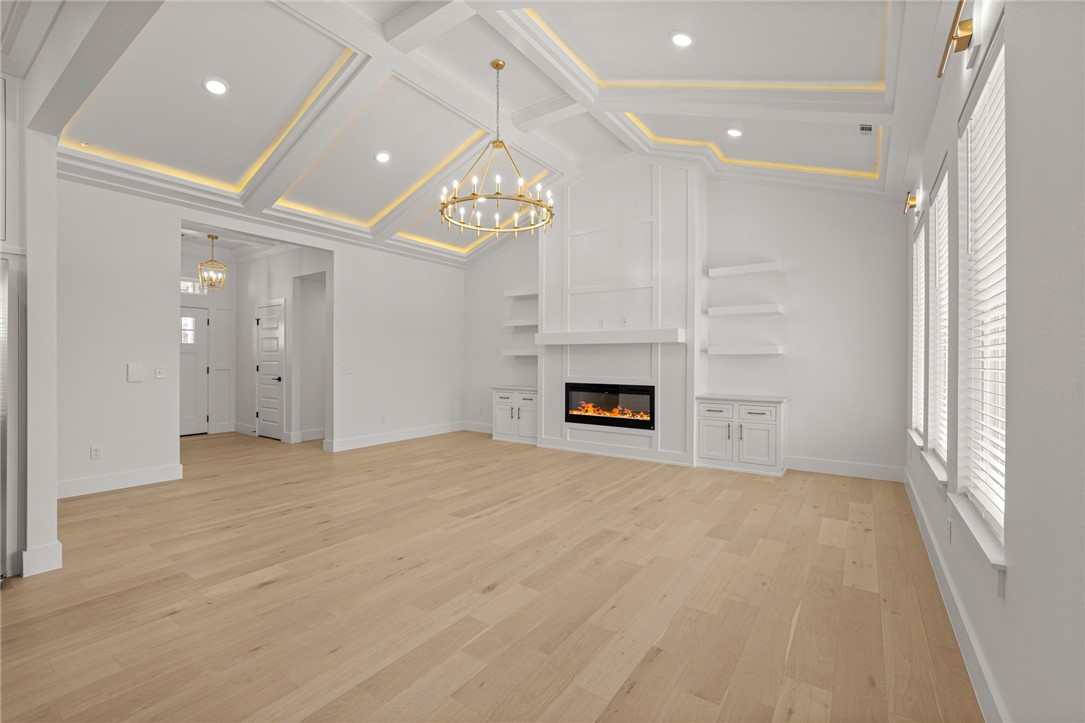 Forest Park Ph 4 Centerton - Residential