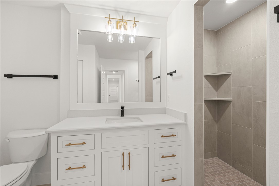 Forest Park Ph 4 Centerton - Residential