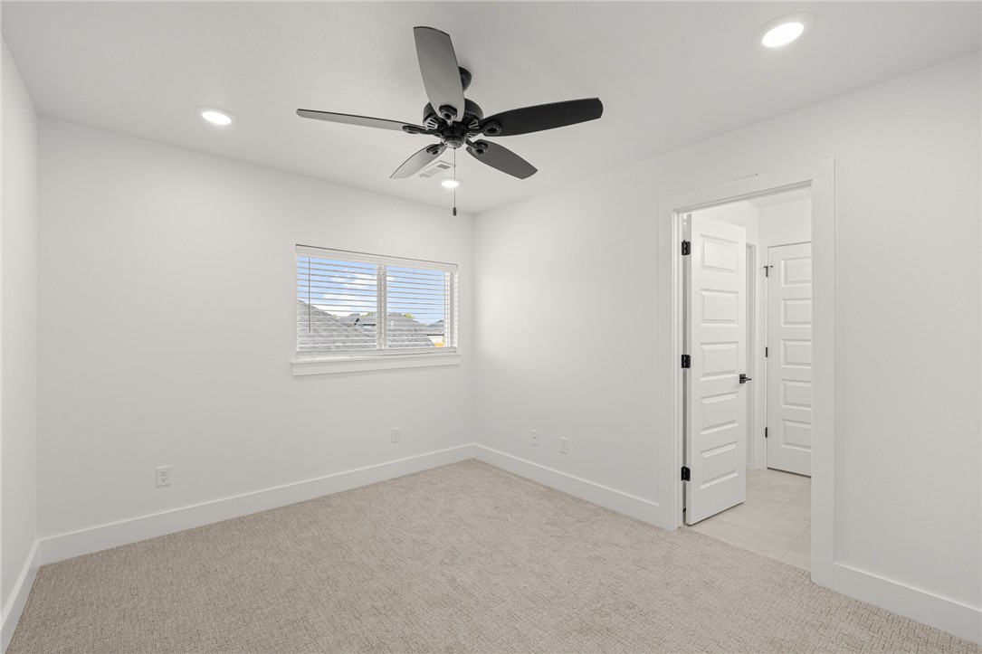Forest Park Ph 4 Centerton - Residential