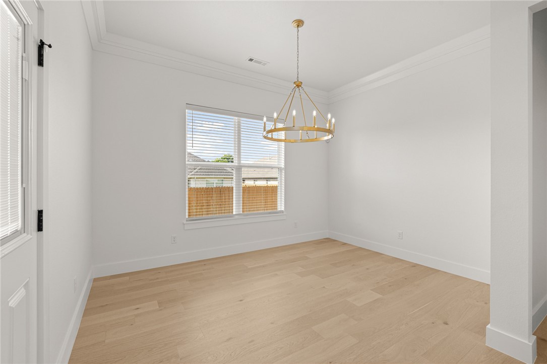 Forest Park Ph 4 Centerton - Residential