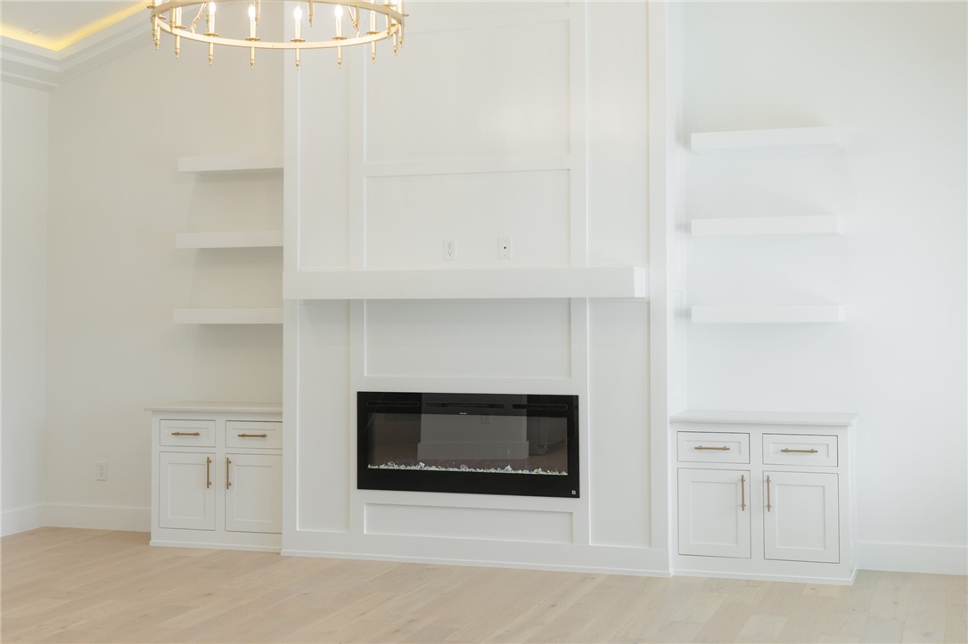 Forest Park Ph 4 Centerton - Residential