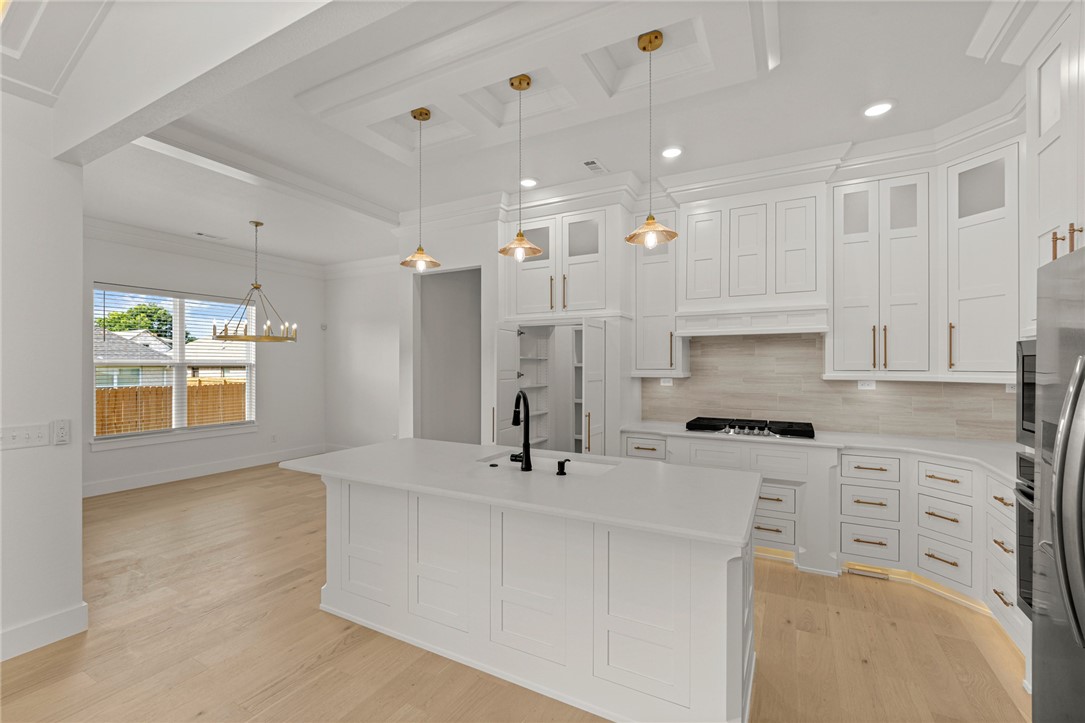Forest Park Ph 4 Centerton - Residential