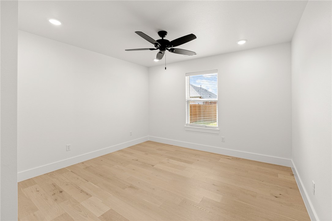 Forest Park Ph 4 Centerton - Residential