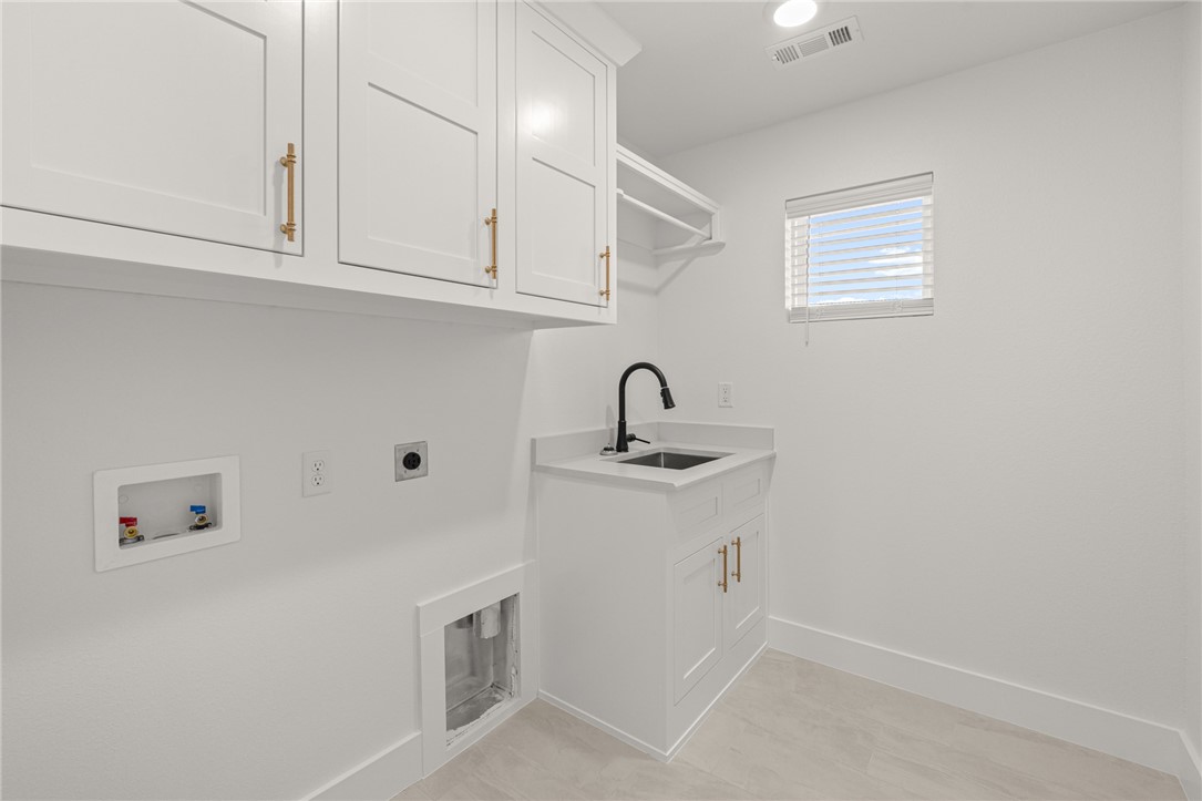 Forest Park Ph 4 Centerton - Residential