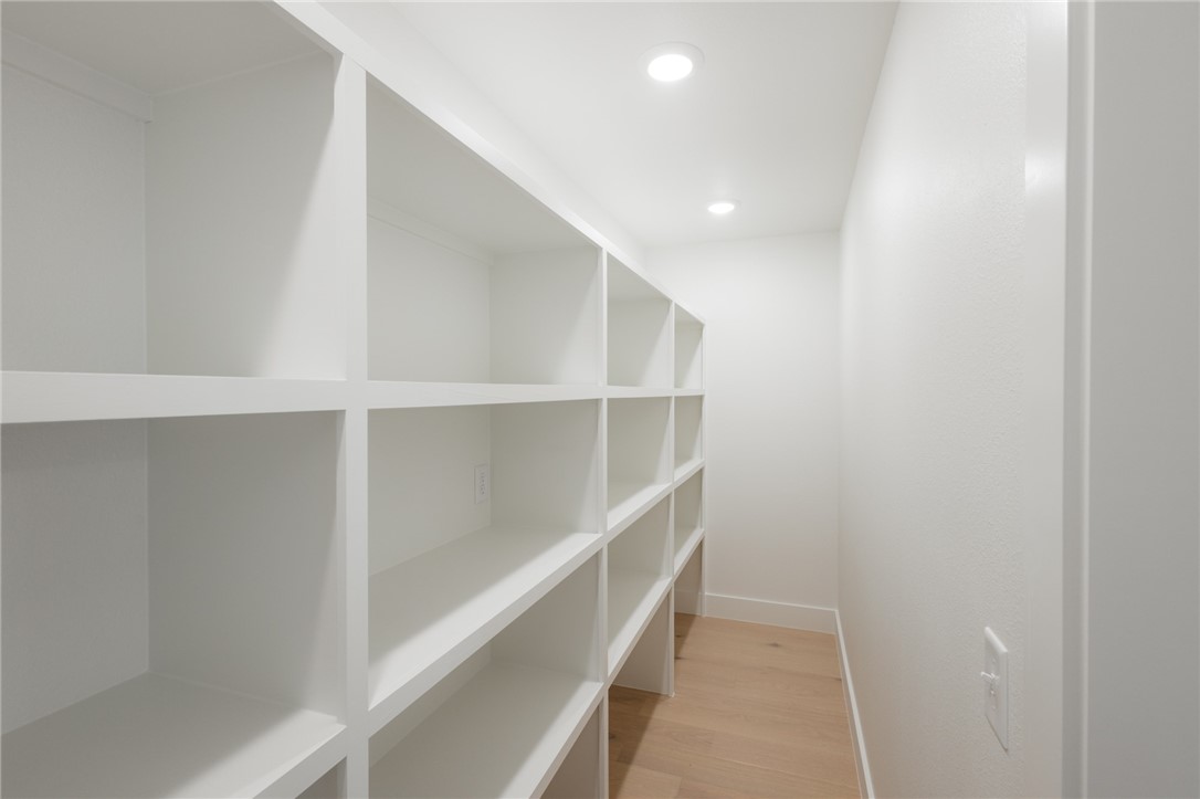 Forest Park Ph 4 Centerton - Residential