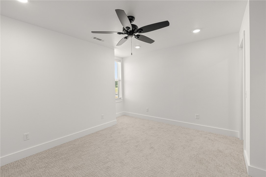 Forest Park Ph 4 Centerton - Residential