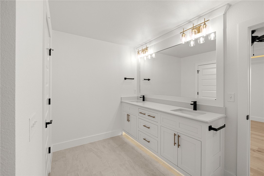 Forest Park Ph 4 Centerton - Residential