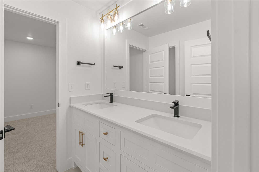 Forest Park Ph 4 Centerton - Residential