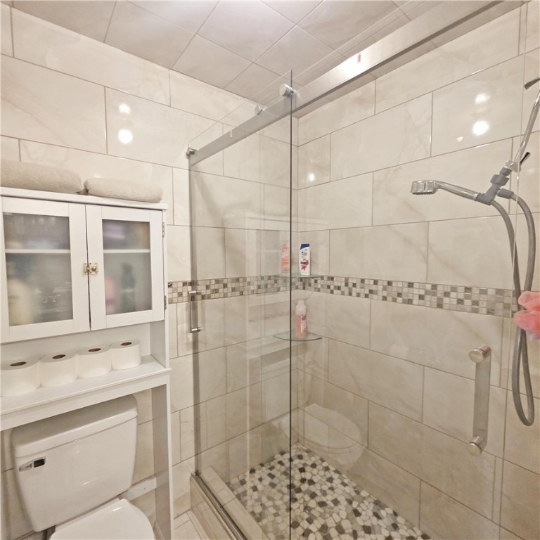 Brompton Sub Bvv - Residential