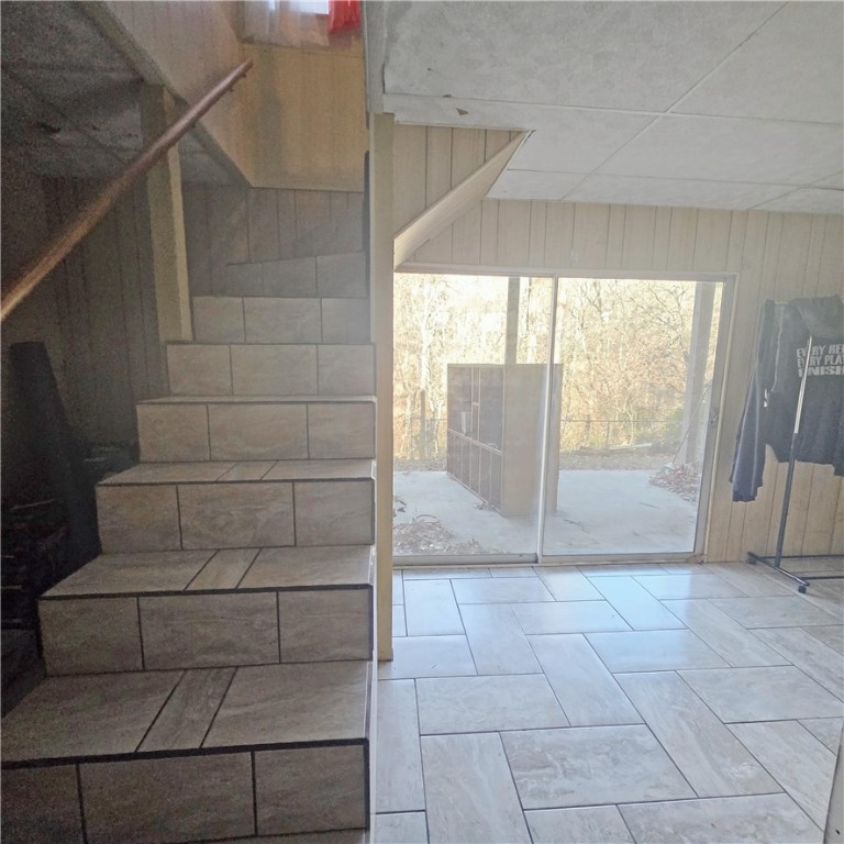 Brompton Sub Bvv - Residential