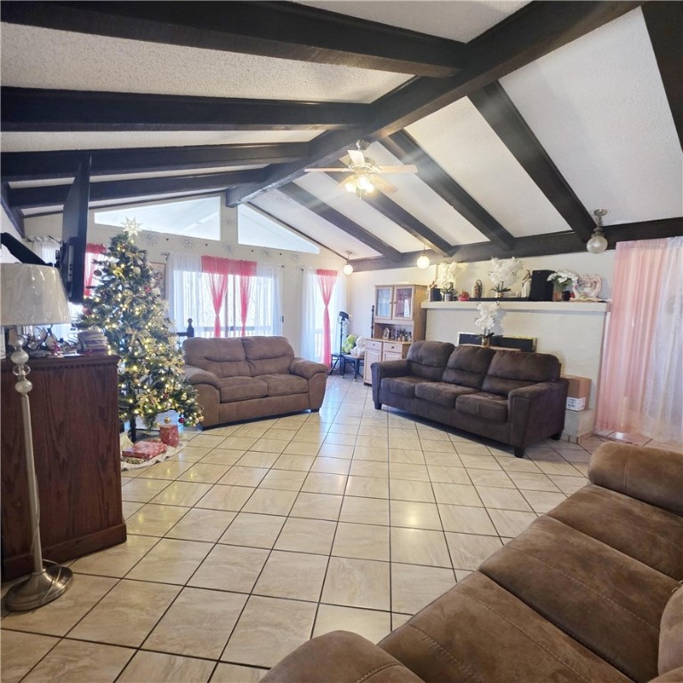 Brompton Sub Bvv - Residential