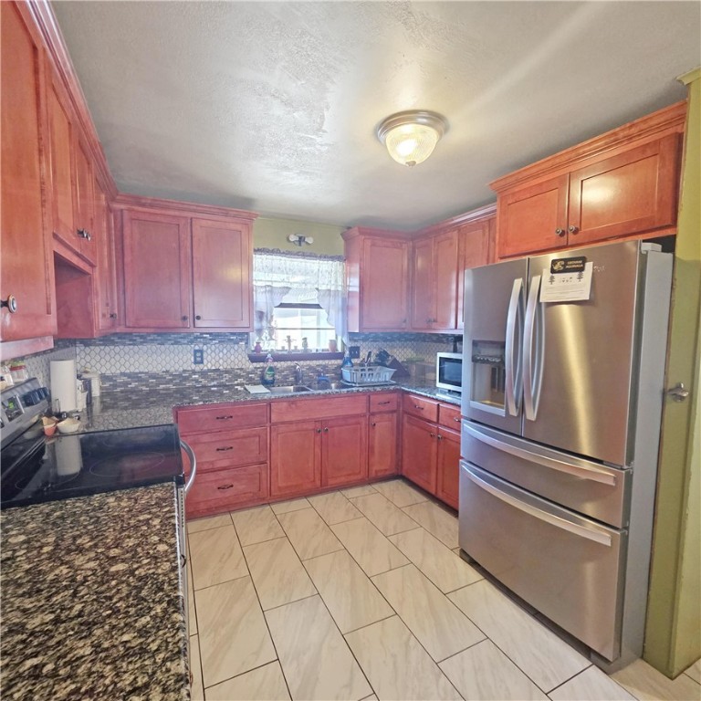 Brompton Sub Bvv - Residential