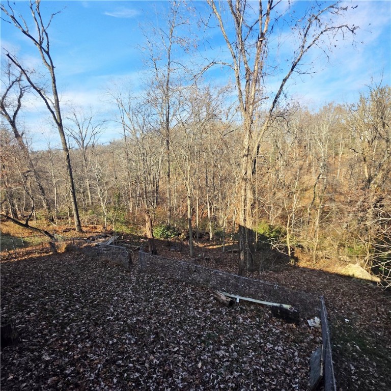 Brompton Sub Bvv - Residential