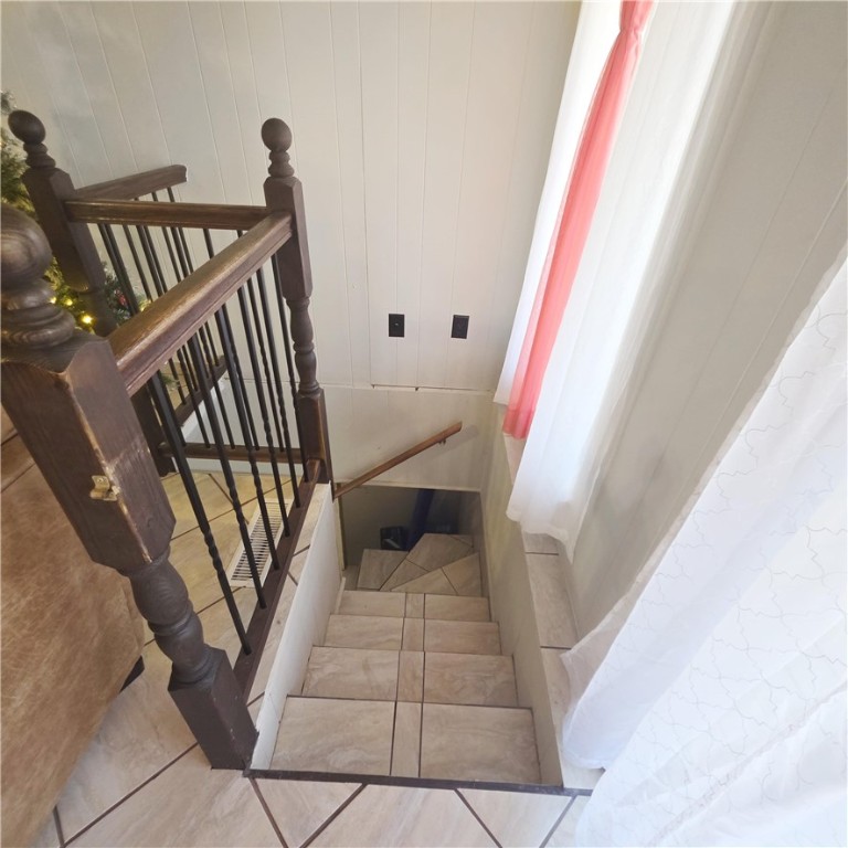 Brompton Sub Bvv - Residential