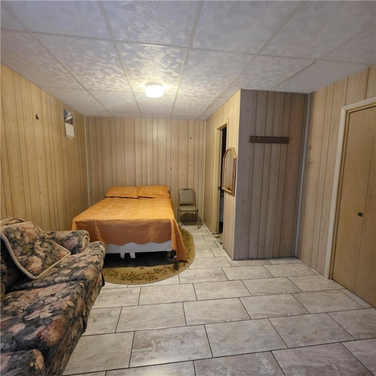 Brompton Sub Bvv - Residential