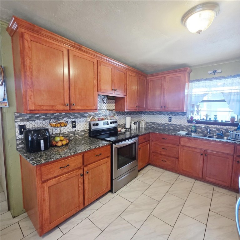 Brompton Sub Bvv - Residential