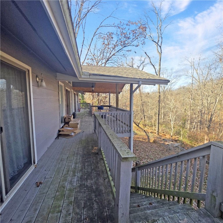 Brompton Sub Bvv - Residential