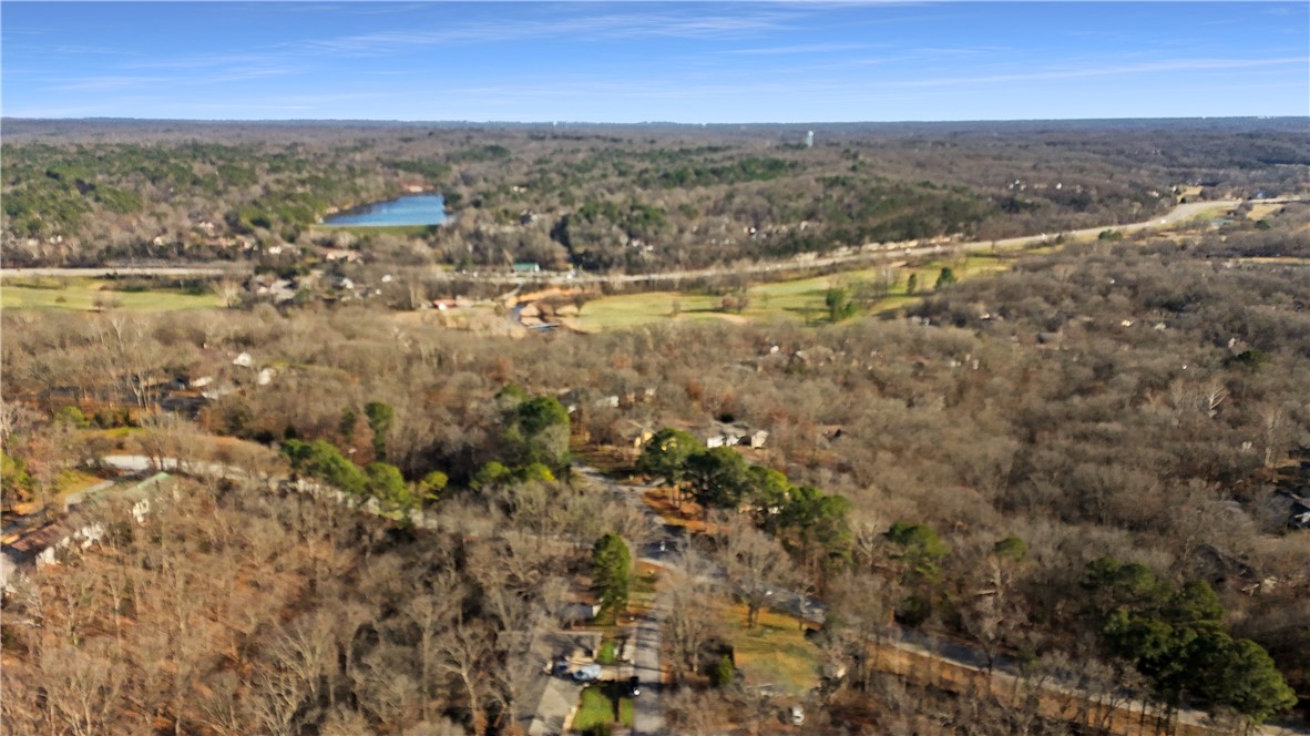 Brompton Sub Bvv - Residential